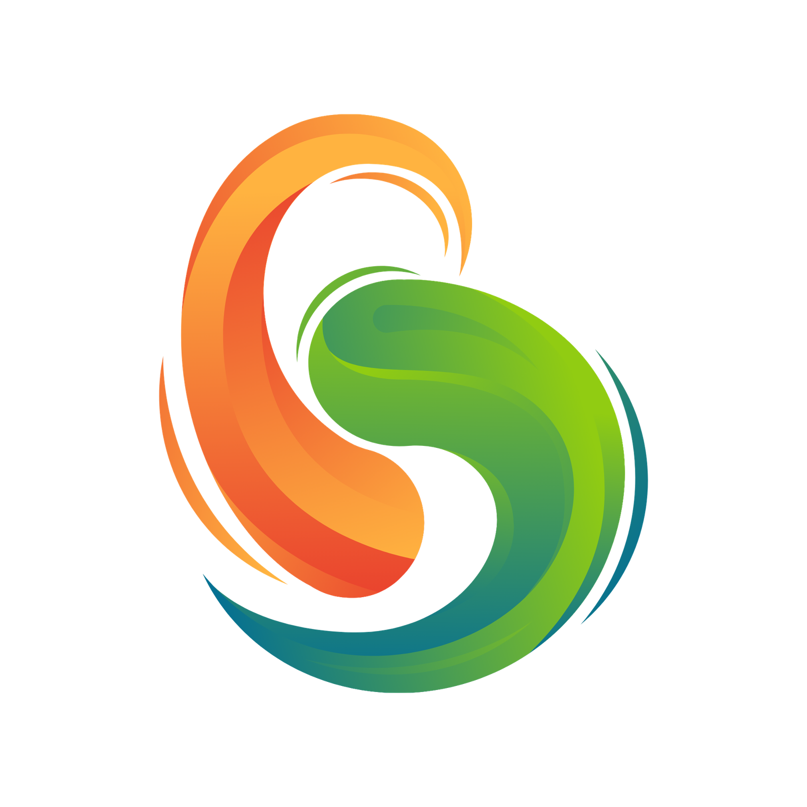 bakaloria logo (3)