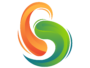 bakaloria logo (3)